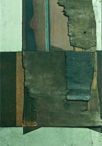 Materialbild